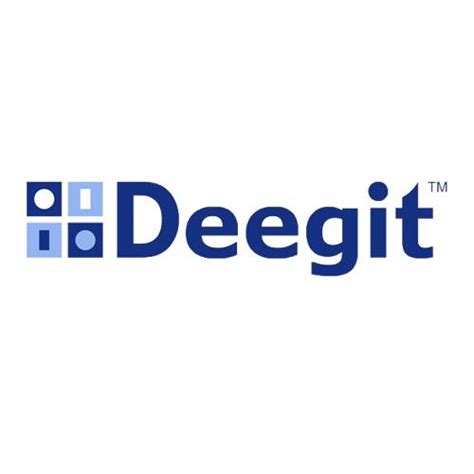 deegit|deegit inc schaumburg il.